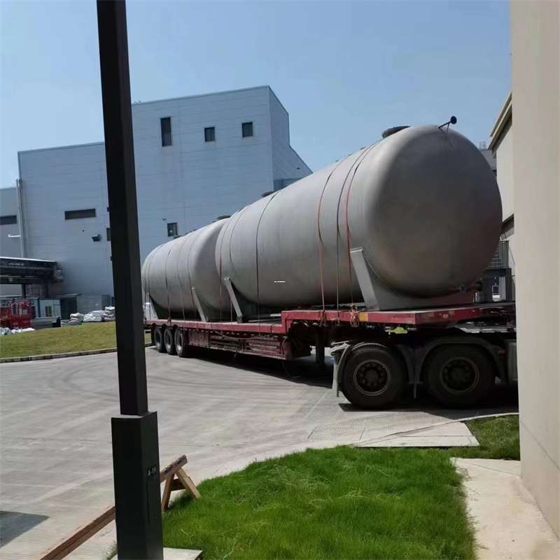 扶沟县沙湾市：物流专线开启货运新旅程