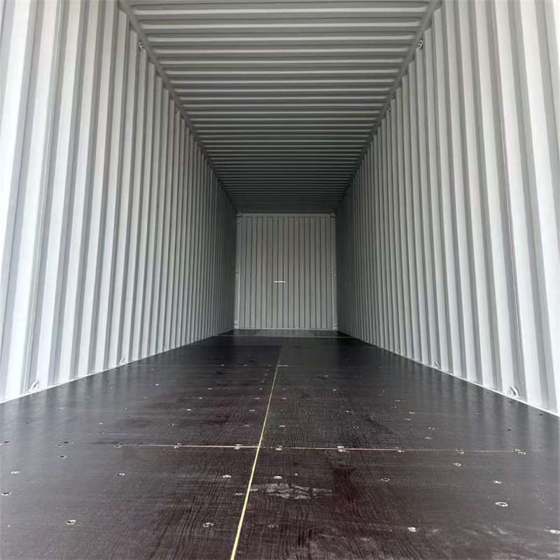 扶沟县襄州区物流：多维度运输服务探索
