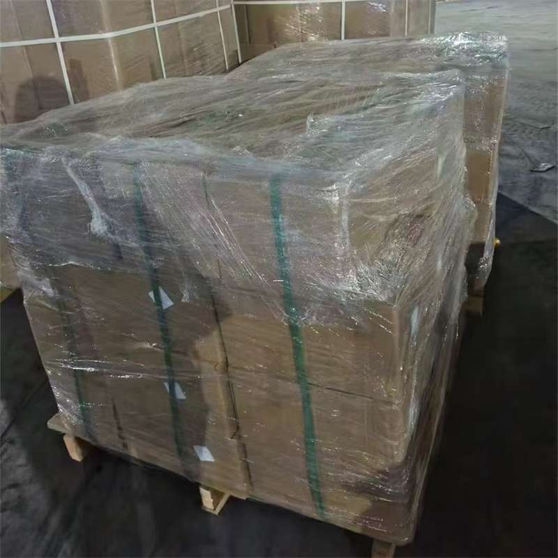 扶沟县荣成市物流：多元运输服务探寻