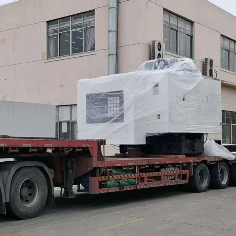 扶沟县分宜县物流：多元服务与高效运输线路探秘