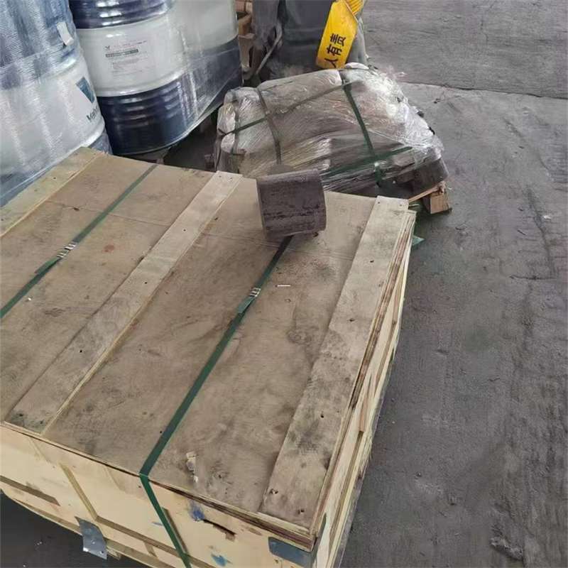 扶沟县寿宁县：多元物流服务与运输线路探秘