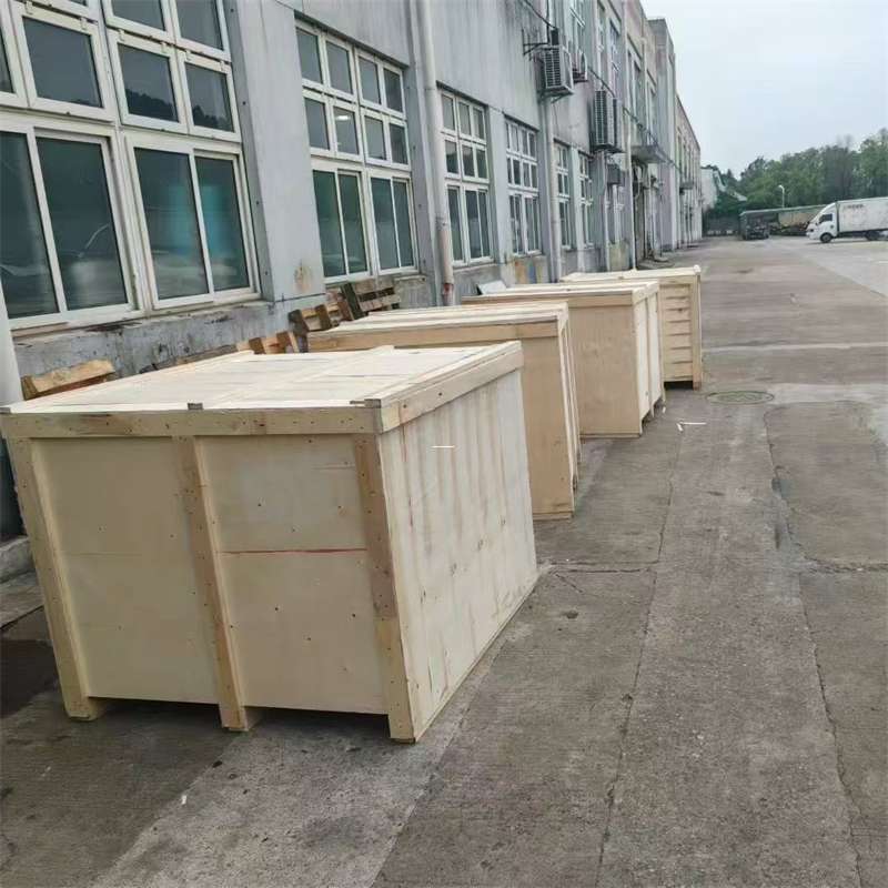 扶沟县张家口市物流：多元专线与高效运输的探索