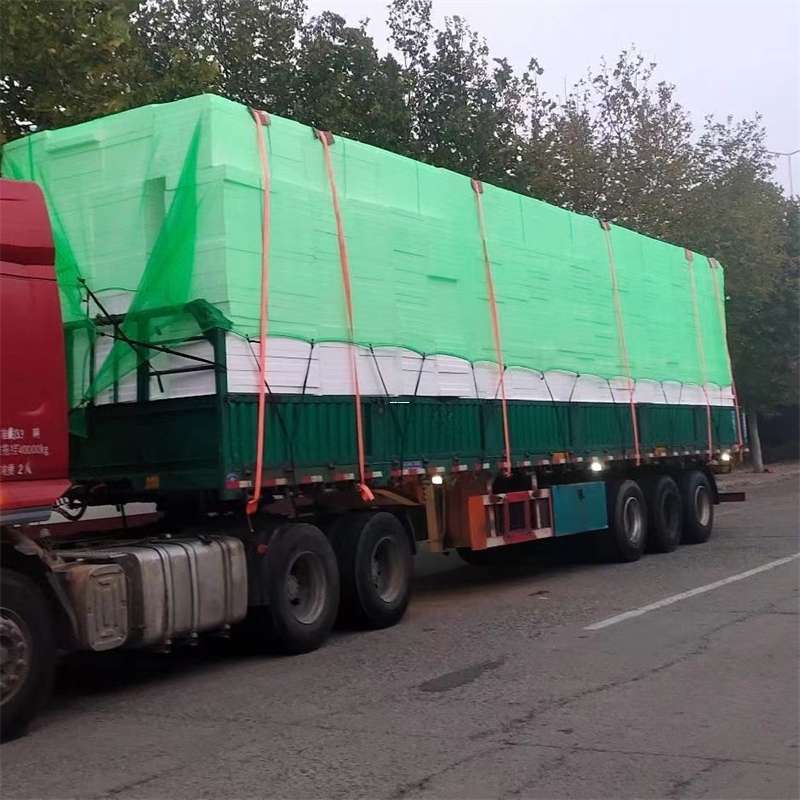 扶沟县信都区物流运输：多样服务与高效线路探索