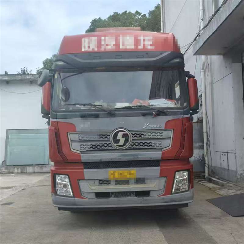 扶沟县探索佳县多元化物流运输的奥秘