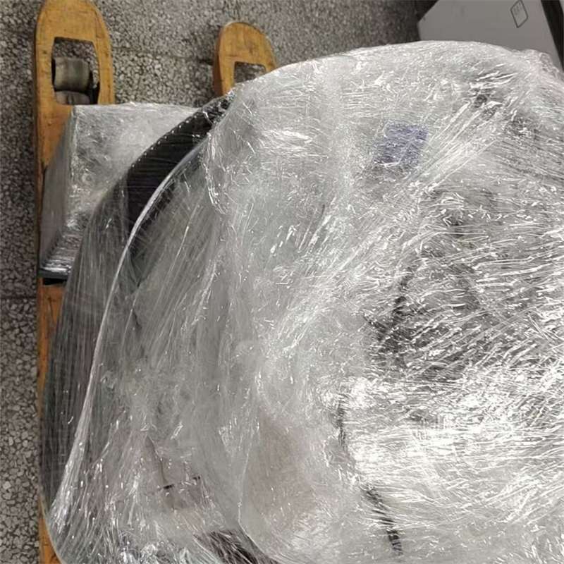 扶沟县榆林市物流：多元运输服务与线路探索