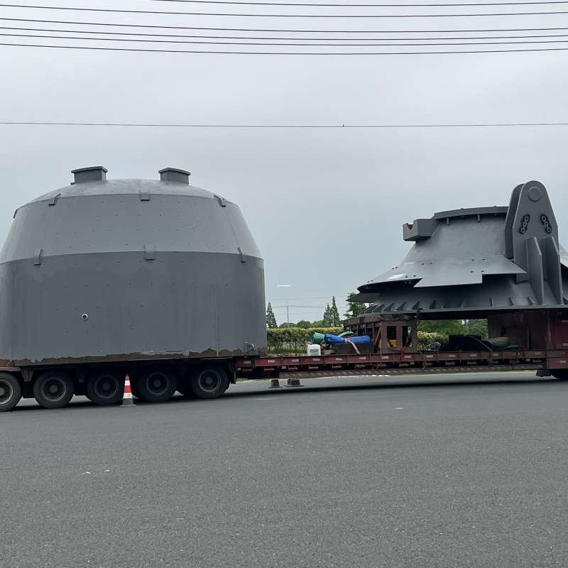 扶沟县扶风县物流：多元服务与高效运输线路探索