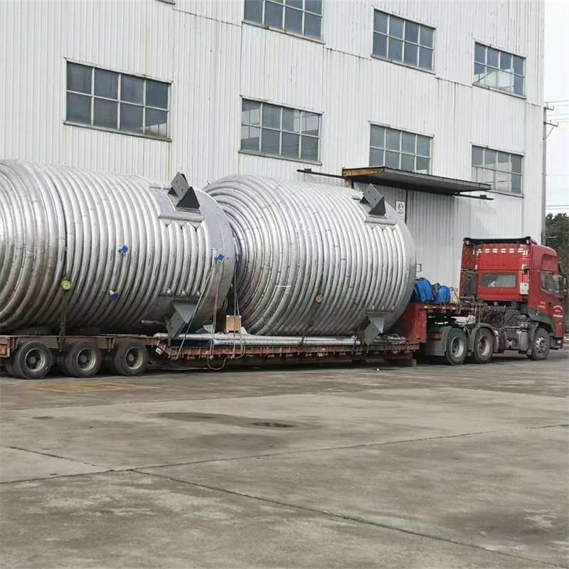 扶沟县乌当区物流：多元服务与高效运输线路探索